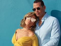 Дженнифер Лопес (Cover)