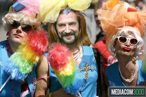 Нежный Джигурда