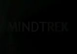 Cs - MindtrekLAn