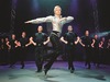 Lord of the Dance 