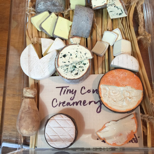 сир з пліснявою