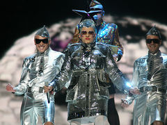 Вєрка Сердючка