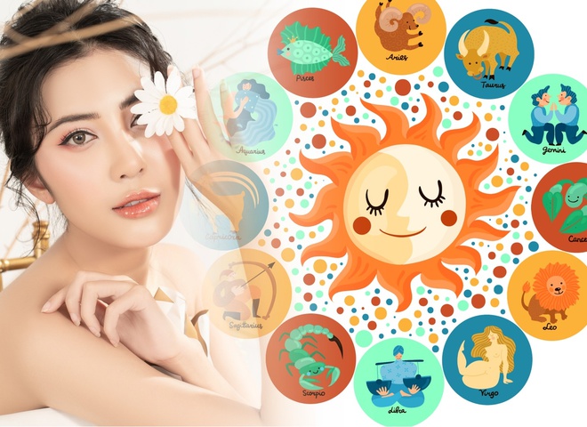 Гороскоп на 12 квітня 2023 року для всіх знаків зодіаку