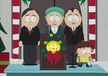 South.Park.s06.e17.english