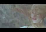 1oM Дракула смотреть онлайн HD rUh
