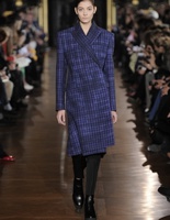 Stella Maccartney