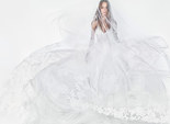 Vera Wang рекламная кампания Vera Wang рекламная кампания