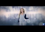 Lera Tumanova - Novogodnyaya