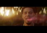 Bas Ft. J. Cole - My Nigga Just Made Bail