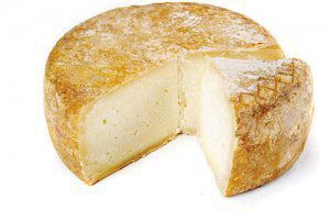 Самая дорогая еда в мире