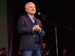 "Гражданский проектор" и Фонд Янковского наградили лучшие короткометражки