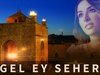 Злата Огневич Gel Ey Seher