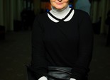 Ірина Данилевська