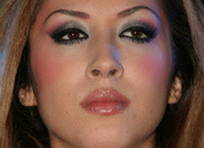 Алиби<br />Фотограф: Дмитрий Ромас