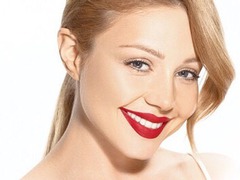 Тіна Кароль і Джамала