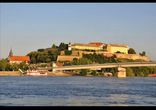 Сербия