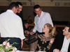 Le Grand Fashion after party