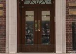 Кейт Миддлтон и принц Уильям показали новорожденную дочь