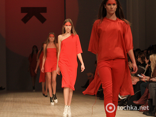 показ kamenskakononova