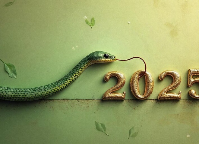 2025 рік якої тварини: що кажуть астрологи