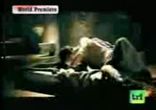 Enrique_Iglesias_-_Addicted