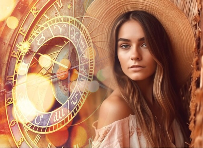 Везунчики місяця по гороскопу: прогноз на грудень 2024 року