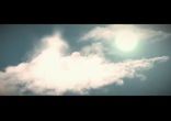 Syd Ft. Jackie Chandiru - Malkia