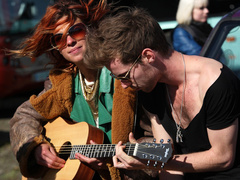 Заложники РОКа