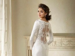 сукня Белли із Сутінок