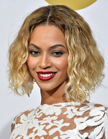 Прически Грэмми Прически Грэмми