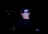 Fred Pellichero feat. Armando 'Where The F Are You'