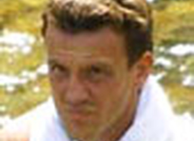 Франческо Флаки