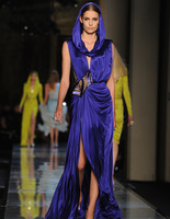 Atelier Versace