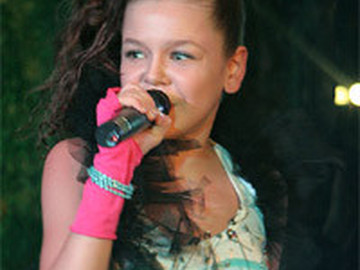 <br />Фотограф: Дмитрий Ромас