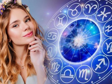 Гороскоп на 28 лютого 2026 року для всіх знаків зодіаку