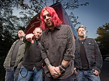 Seether