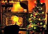 Frank Sinatra - Jingle Bells (Capitol Records 1957)
