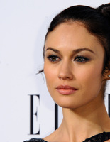 Звезды на Elle Style Awards 2014: макияж и прически