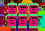 S10E07