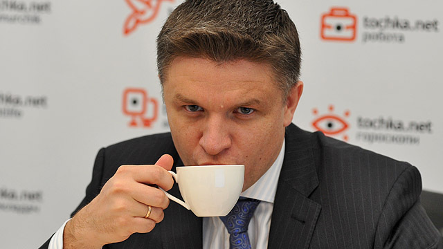 Дмитрий Шимкив