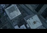 THE WALK - Official Trailer