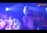 Topless DJ Aurika & DJ Forsage в н.к. Шоколад!