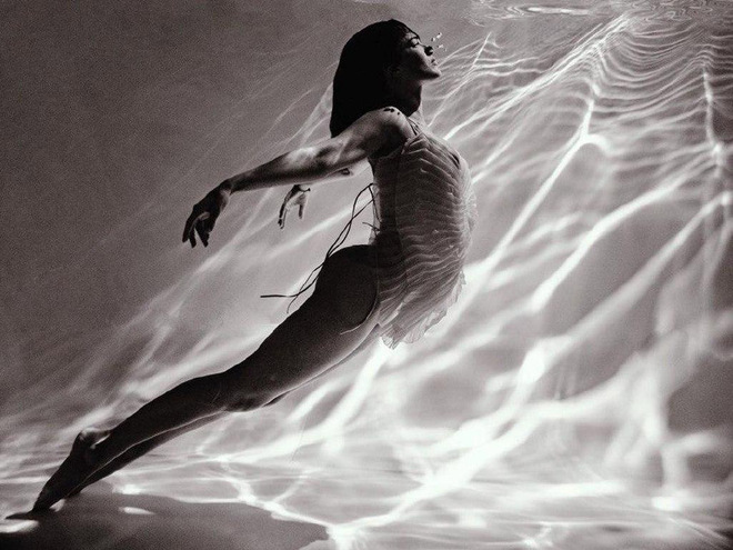 Даша Астаф'єва