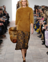 Michael Kors fw 15/16