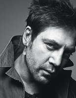 Хавьер Бардем Хавьер Бардем