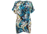 mary katrantzou mary katrantzou