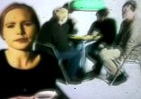 The Cardigans - Rise & Shine