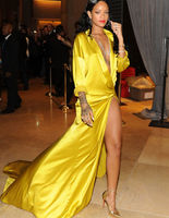 30 лучших образов Рианны 30 лучших образов Рианны