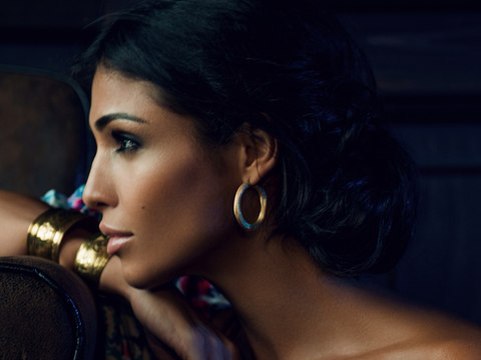 Санта Димопулос