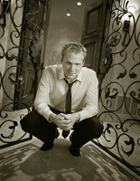 Пол Беттани